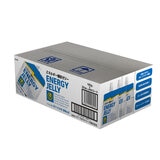 エネルギー補給ゼリー マスカット味 180g x 30 個