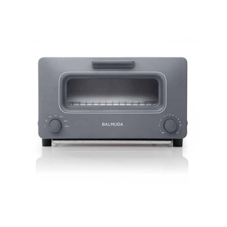 バルミューダ トースターオーブン K01E-GW | Costco Japan