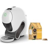 NESTLE ドルチェグスト ネオ スターターセット