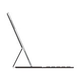 12.9インチ iPad Pro (第6世代) 用 Smart Keyboard Folio 日本語