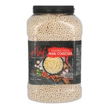 ASIF クスクス 1.36kg