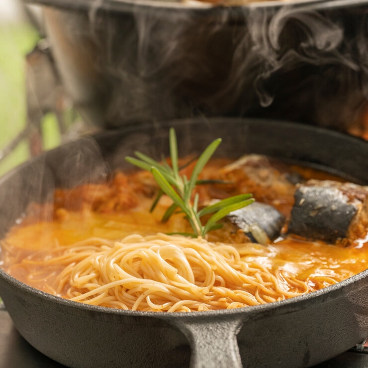 揖保乃糸 手延素麺 特級品 彩り 50gｘ16束