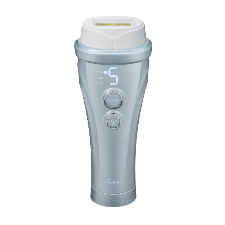 【店頭引き取り限定】ヤーマン レイボーテ ヴィーナスプロ YJEA0L ヤーマン レイボーテ ヴィーナスプロ YJEA0L | Costco Japan