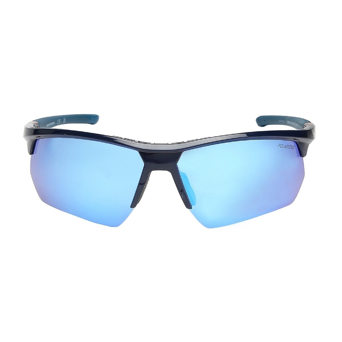 スケッチャーズ サングラス