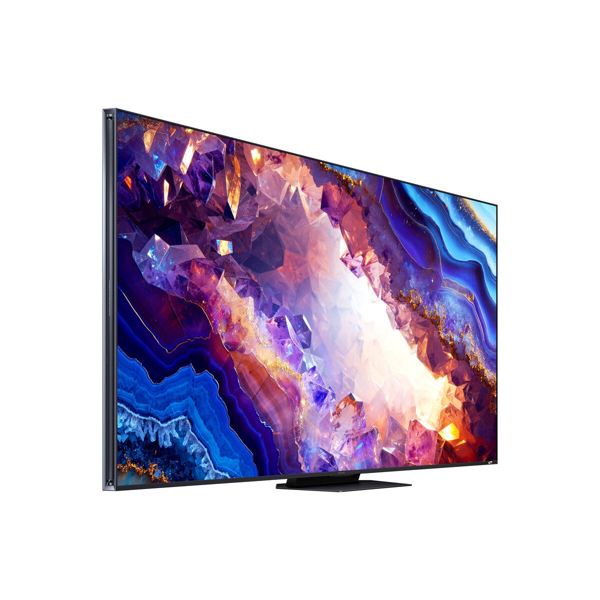 ハイセンス 85インチ 4K 量子ドット ミニLED 液晶AIテレビ RGB 85UXS ハイセンス 85インチ 4K 量子ドット ミニLED 液晶AIテレビ RGB 85UXS