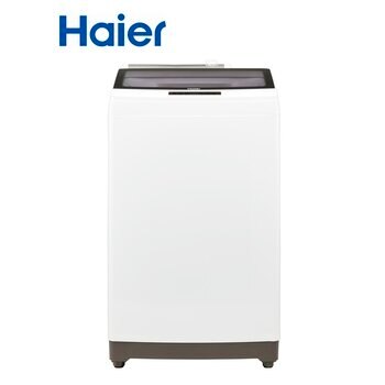 Haier 全自動洗濯機 8.5kg JW-KD85A