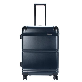 ACE ワールドトラベラー エラコール スーツケース 63L 0409701 ...