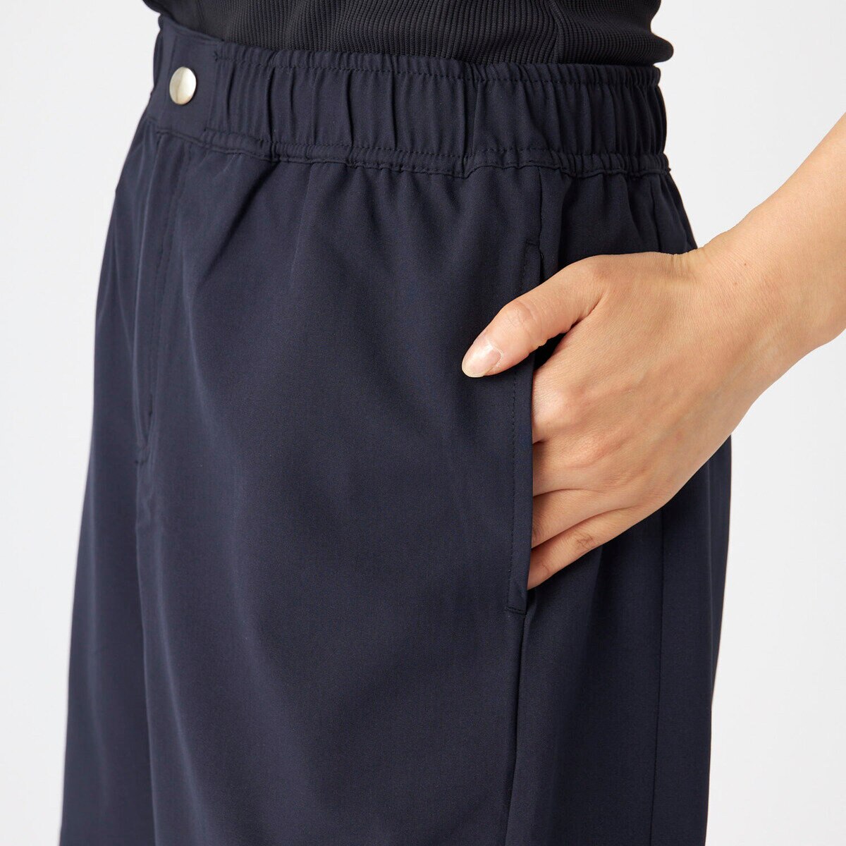 フィラ レディース 水着 4点セット ホワイト 7S