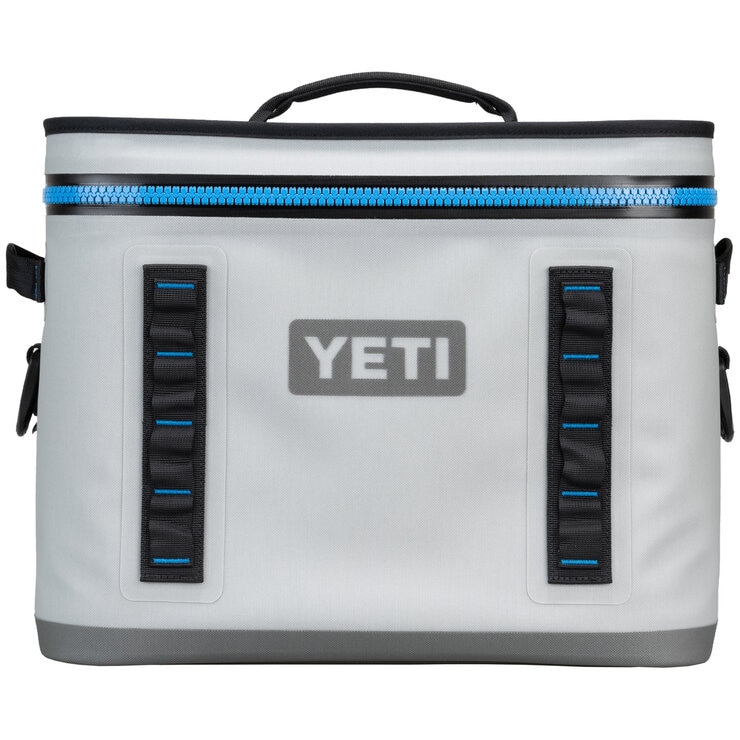 YETI ホッパーフリップ 18 ソフトクーラー YETI ホッパーフリップ 18 ソフトクーラー