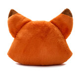 Disney クッション ニック 55 x 31 x 22cm