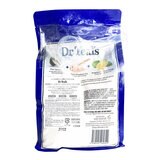 ティールズ 浴用化粧料 ティールズ エプソムソルト ベルガモット＆スウィートオレンジの香り 1.36kg