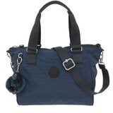 Kipling Amiel ショルダーバッグ Kipling Amiel ショルダーバッグ