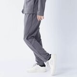 カッパ メンズ ジョガーパンツ / グレー / LL