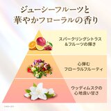LUX (ラックス) スーパーリッチシャイン ダメージリペア コンディショナー 詰替え用 2.2kg