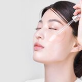 MEDIHEAL (メディヒール) レチノール コラーゲン アイ AP パッチ 60枚