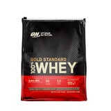 ゴールドスタンダード 100% ホエイ チョコレート味 2200g