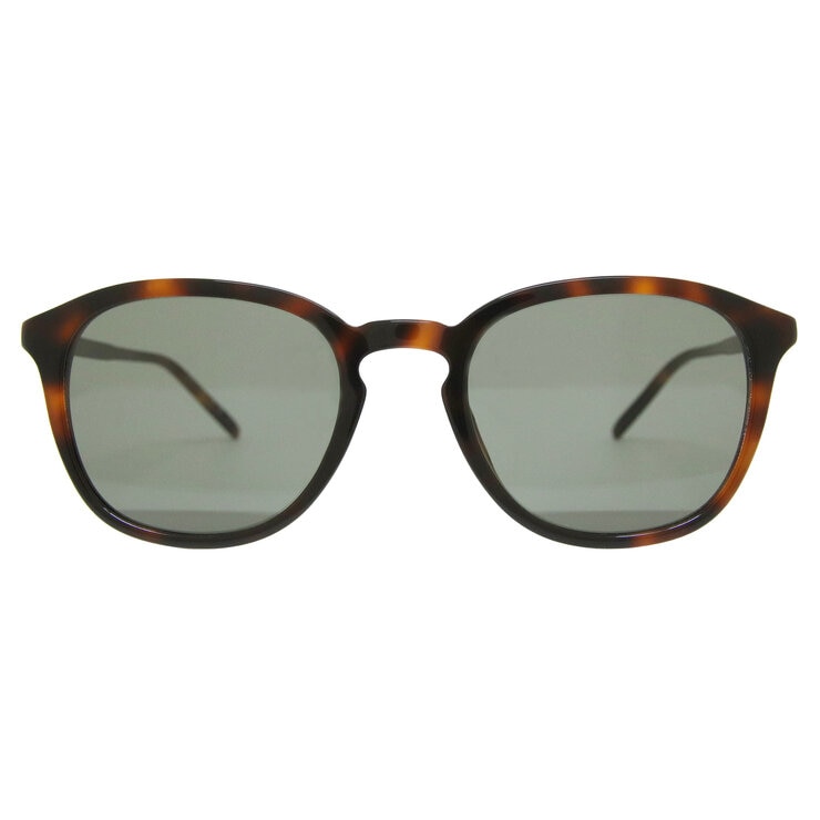 SAINT LAURENT サングラス SL 782/K-53-003