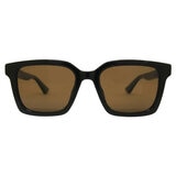 GUCCI サングラス GG1582SK-54-004 GUCCI サングラス GG1582SK-54-004