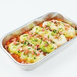 ロールキャベツ