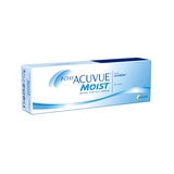 ワンデー アキュビュー® モイスト® 30枚入り ワンデー アキュビュー® モイスト® 30枚入り