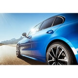 Michelin 225/55R19 99V PRIMACY 5 MI