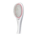 ウェーブウェーブ ヘアブラシ EMS Brush Air wh41-01 ホワイト