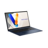 ASUS ノートPC/Vivobook/17.3インチ/Core i5-1235U/メモリ16GB/SSD 512GB/X1704ZA-I5COBU