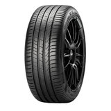 PIRELLI 225/45R17 94Y XL (*) CINTURATO P7 (P7C2)