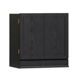 お仏壇 メモリーナ 16号 SN-03 お仏壇 メモリーナ 16号 SN-03