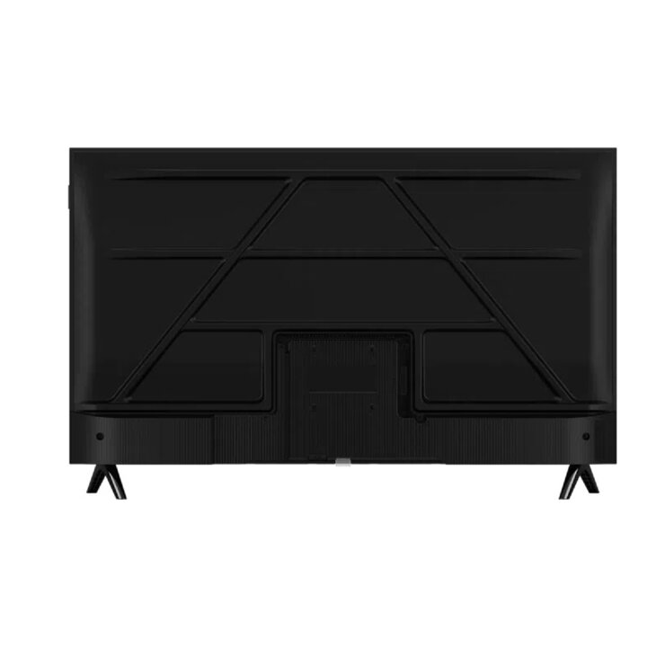 TCL 40インチ フルHD 液晶テレビ 40S51K