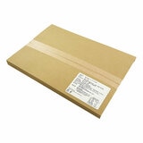 築地ばんや 生パスタ リングイネ 120g x 6食