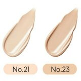 ミシャ M プロカバー BBクリーム 35g x 2本