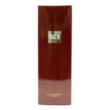 SK-II フェイシャル トリートメント エッセンス 330ml