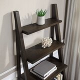 Bayside Furnishings Langston ブックケース