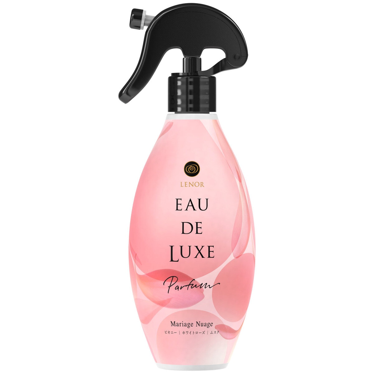 レノア オードリュクス ルマリアージ LENOR EAU DE LUXE