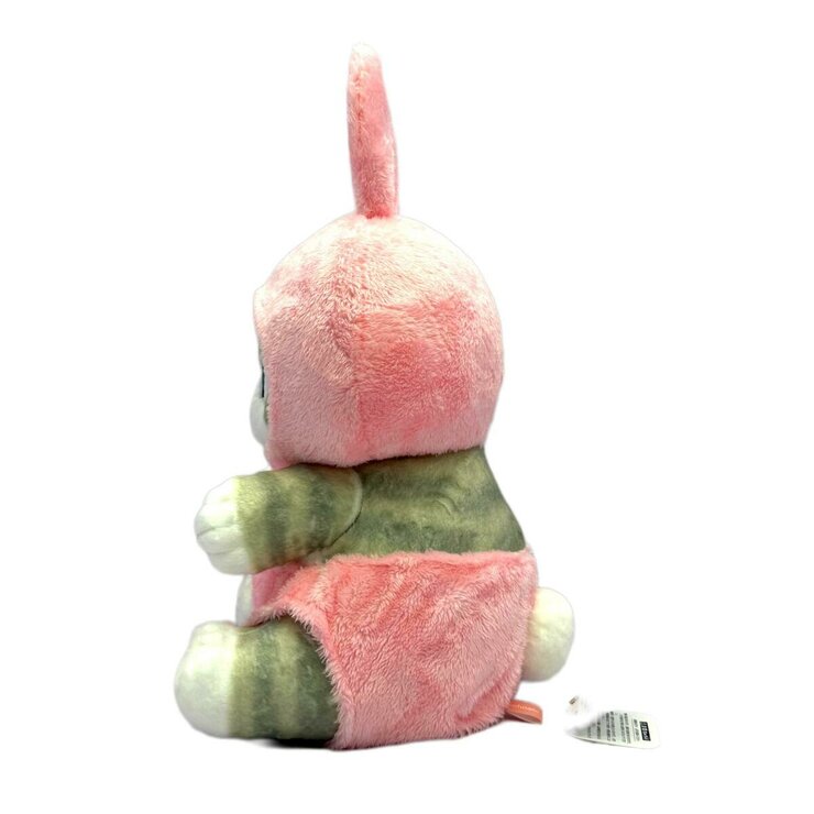 mofusand 大きなぬいぐるみ ウサニャン