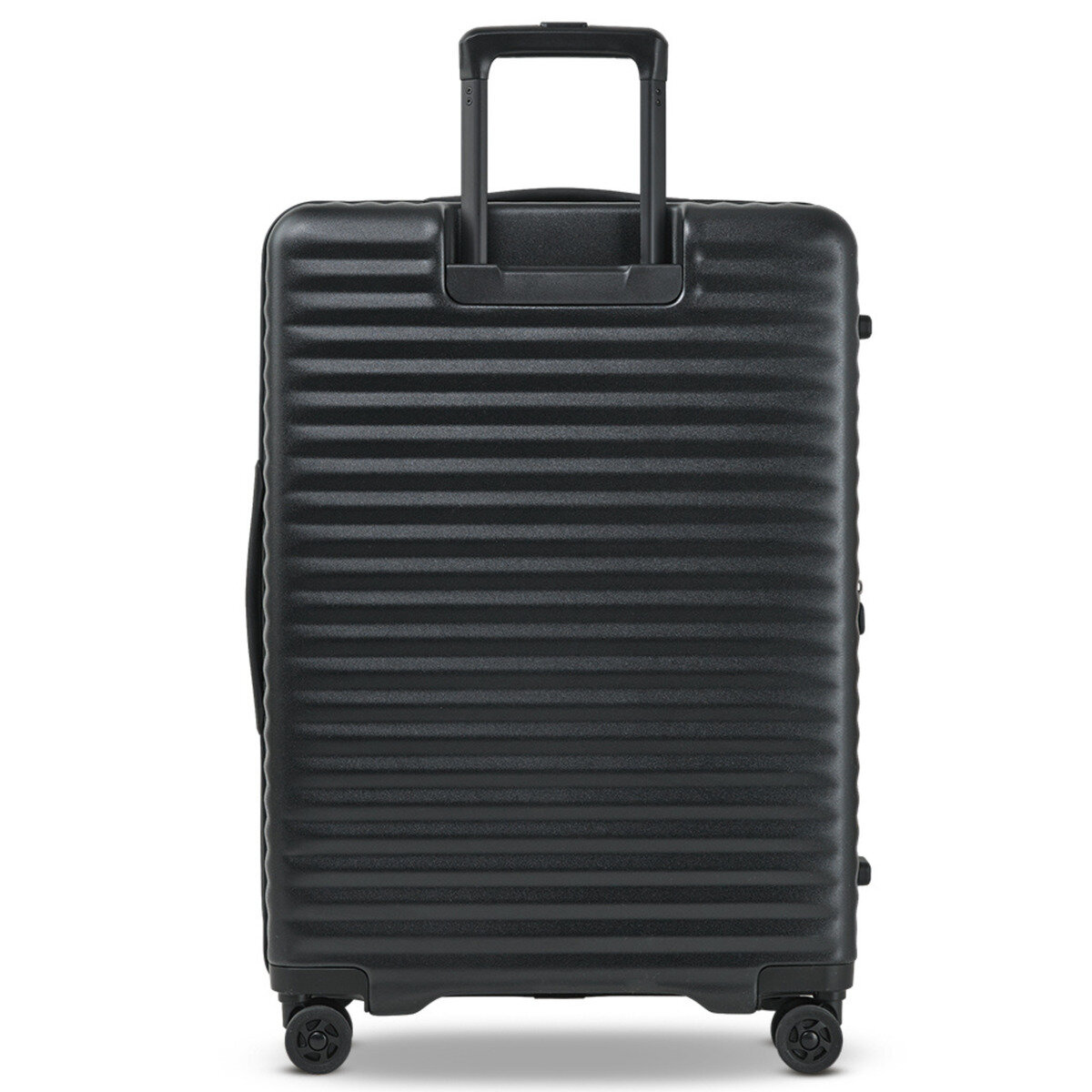 エコーラック セレストラ スーツケース 24インチ 72L