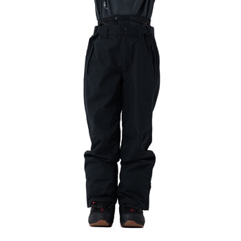 全てのスポーツ・アウトドア | Costco Japan