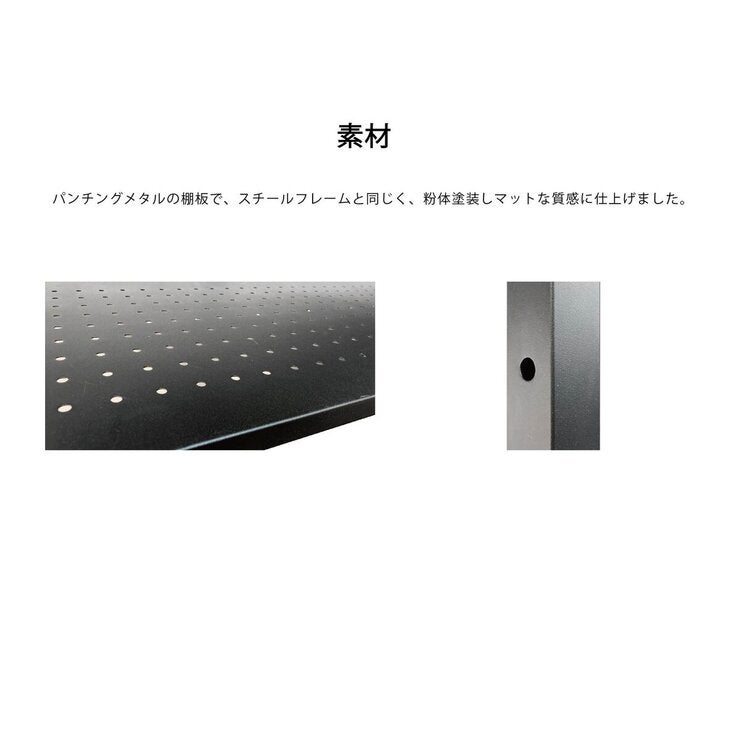 コンティークス セクターワゴン W40 幅40cm x 奥行90cm x 高さ70cm コンティークス セクターワゴン W40 幅40cm x 奥行90cm x 高さ70cm