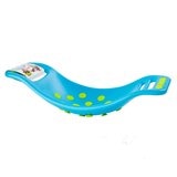 Amazon | ファットブレイン(Fat Brain Toys) 子供おもちゃ