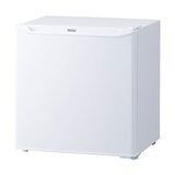 Haier JR-40A コンパクト冷蔵庫 Haier JR-40A コンパクト冷蔵庫