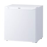 Haier 40L 冷蔵庫 JR-N40J