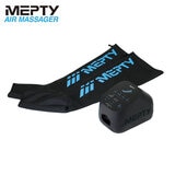 MEPTY Air Massager MPY-001