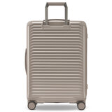 エコーラック ショーグンEVO 24インチ 72L