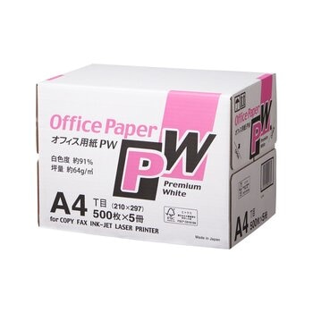 スリーエム スコッチ梱包用テープ 6巻セット カッター付き | Costco Japan