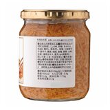 久世福商店 七味なめ茸 480g