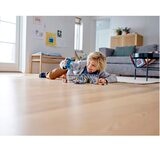 レゴ スーパー・ヒーローズ アイアンマンのホール・オブ・アーマー レゴ スーパー・ヒーローズ アイアンマンのホール・オブ・アーマー