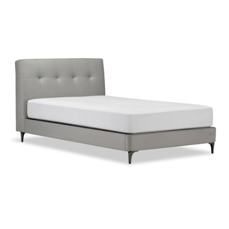 フランスベッド IQケベックフレーム マットレス セット ダブル