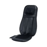 フジ シートマッサージャー H23 SS-200