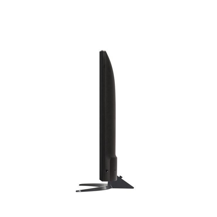 LG 49型 4K 液晶テレビ 49UN7400PJA LG 49型 4K 液晶テレビ 49UN7400PJA